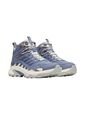 Bota Hombre MERRELL MOAB SPEED 2 M GTX Azul Merrell de Merrell