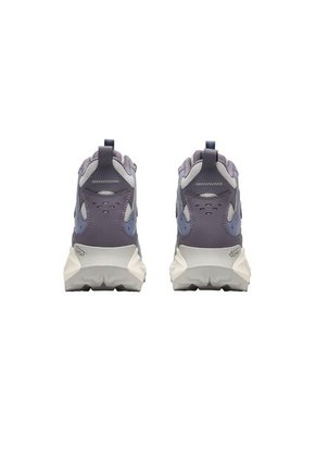 Bota Hombre MERRELL MOAB SPEED 2 M GTX Azul Merrell