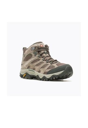 Botin Hombre MOAB 3 MID WP J035837-OS5 Merrell