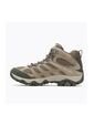 Botin Hombre MOAB 3 MID WP J035837-OS5 Merrell de Merrell