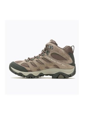 Botin Hombre MOAB 3 MID WP J035837-OS5 Merrell