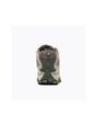Botin Hombre MOAB 3 MID WP J035837-OS5 Merrell de Merrell