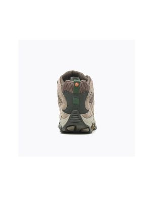 Botin Hombre MOAB 3 MID WP J035837-OS5 Merrell