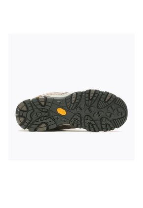 Botin Hombre MOAB 3 MID WP J035837-OS5 Merrell
