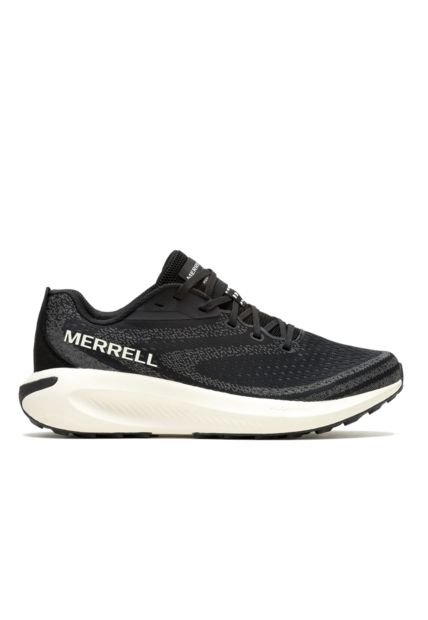 Tenis Hombre MERRELL MORPHLITE Negro Merrell