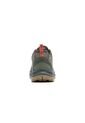 Tenis Hombre Merrell SPEED STRIKE 2 GTX Verde Merrell de Merrell