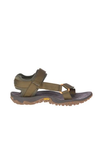 Merrell Filson Filson Sandals Filson Merrell Sandals Hotsell