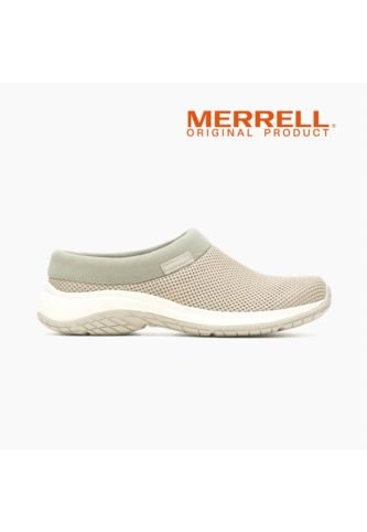 Tenis Zueco Mujer ENCORE BREEZE 5 J005510-HA4 Merrell Merrell