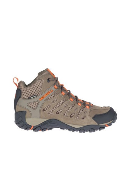 Dafiti merrell hombre Outlet