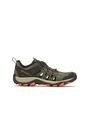 Zapatos MERRELL GRIS HOMBRE ACCENTOR 3 SIEVE J135181-70Y Merrell de Merrell