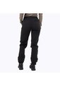 Pantalon Mujer MERRELL COPPER PANT Negro Merrell de Merrell