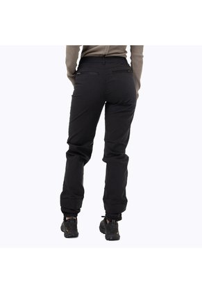 Pantalon Mujer MERRELL COPPER PANT Negro Merrell
