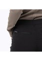 Pantalon Mujer MERRELL COPPER PANT Negro Merrell de Merrell