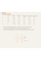 Pantalon Mujer MERRELL COPPER PANT Negro Merrell de Merrell