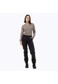 Pantalon Mujer MERRELL COPPER PANT Negro Merrell de Merrell
