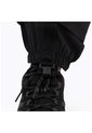 Pantalon Mujer MERRELL COPPER PANT Negro Merrell de Merrell