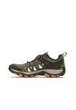 Zapatos MERRELL GRIS HOMBRE ACCENTOR 3 SIEVE J135181-70Y Merrell de Merrell