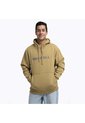 Buzo Hombre MERRELL MEKHAI HOODIE Amarillo Merrell de Merrell