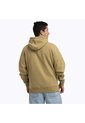 Buzo Hombre MERRELL MEKHAI HOODIE Amarillo Merrell de Merrell