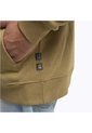 Buzo Hombre MERRELL MEKHAI HOODIE Amarillo Merrell de Merrell