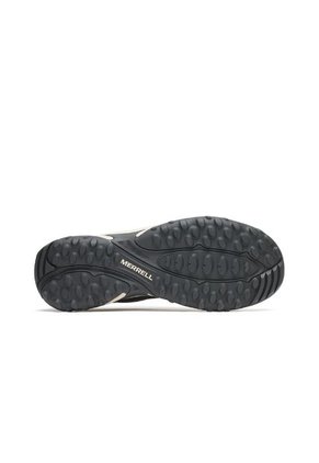 Tenis Hombre Merrell YOKOTA 3 GTX Multicolor Merrell