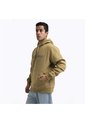 Buzo Hombre MERRELL MEKHAI HOODIE Amarillo Merrell de Merrell
