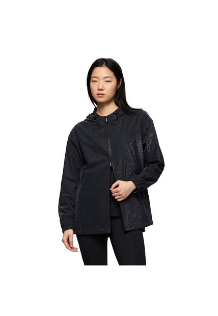 Chaqueta Mujer MERRELL RANI Negro Merrell