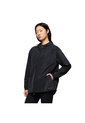 Chaqueta Mujer MERRELL RANI Negro Merrell de Merrell