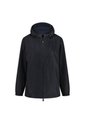 Chaqueta Mujer MERRELL RANI Negro Merrell de Merrell