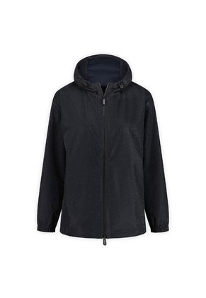 Chaqueta Mujer MERRELL RANI Negro Merrell