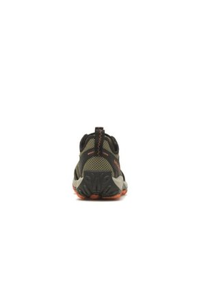 Zapatos MERRELL GRIS HOMBRE ACCENTOR 3 SIEVE J135181-70Y Merrell