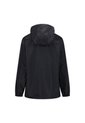 Chaqueta Mujer MERRELL RANI Negro Merrell de Merrell