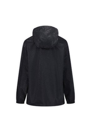 Chaqueta Mujer MERRELL RANI Negro Merrell