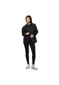 Chaqueta Mujer MERRELL RANI Negro Merrell de Merrell