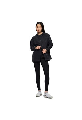 Chaqueta Mujer MERRELL RANI Negro Merrell