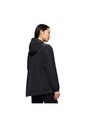 Chaqueta Mujer MERRELL RANI Negro Merrell de Merrell