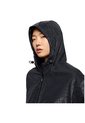 Chaqueta Mujer MERRELL RANI Negro Merrell de Merrell