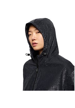 Chaqueta Mujer MERRELL RANI Negro Merrell