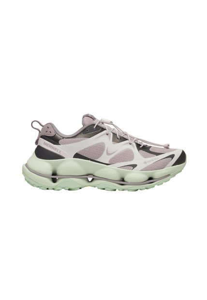 Tenis Mujer MERRELL SPEEDARC MATIS GTX Gris Merrell