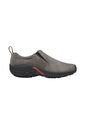 Zapato Casual Mujer MERRELL JUNGLE MOC Gris Merrell de Merrell