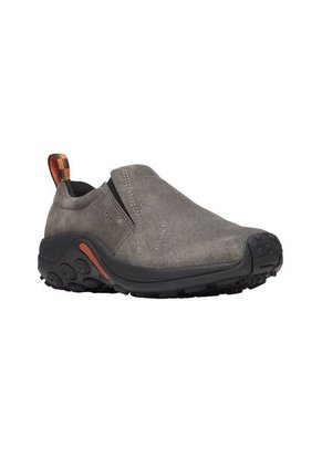 Zapato Casual Mujer MERRELL JUNGLE MOC Gris Merrell