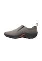 Zapato Casual Mujer MERRELL JUNGLE MOC Gris Merrell de Merrell