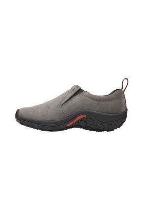 Zapato Casual Mujer MERRELL JUNGLE MOC Gris Merrell