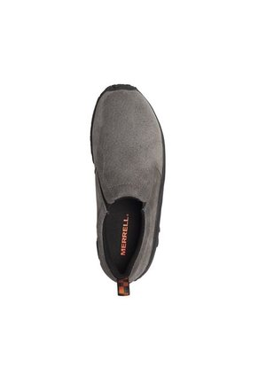Zapato Casual Mujer MERRELL JUNGLE MOC Gris Merrell