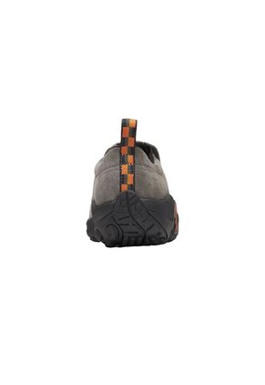 Zapato Casual Mujer MERRELL JUNGLE MOC Gris Merrell