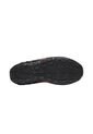 Zapato Casual Mujer MERRELL JUNGLE MOC Gris Merrell de Merrell