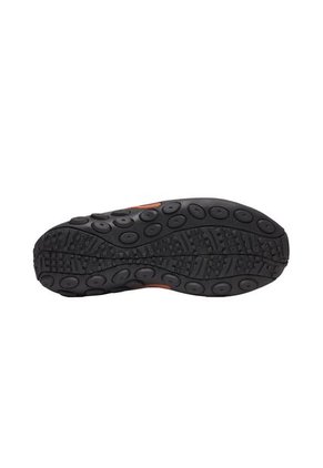 Zapato Casual Mujer MERRELL JUNGLE MOC Gris Merrell
