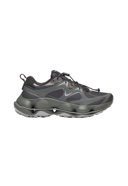Tenis Mujer MERRELL SPEEDARC MATIS Negro Merrell