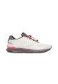 Tenis Hombre MERRELL SKYQUEST TREK Blanco Merrell de Merrell