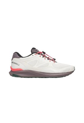 Tenis Hombre MERRELL SKYQUEST TREK Blanco Merrell